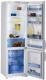 Холодильник Gorenje RK 61390 W Холодильник Gorenje RK 61390 W