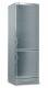 Холодильник Vestfrost SW 312 M steel (нержавеющая сталь) Холодильник Vestfrost SW 312 M steel (нержавеющая сталь)