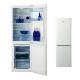 Холодильник Beko CSE 29000 Холодильник Beko CSE 29000