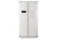 Холодильник Samsung RSE8 BPCW Холодильник Samsung RSE8 BPCW
