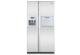 Холодильник Samsung RS-21 FLAL Холодильник Samsung RS-21 FLAL