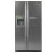 Холодильник LG GR-P227 STBA Холодильник LG GR-P227 STBA