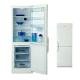 Холодильник Beko CSE 34000 Холодильник Beko CSE 34000