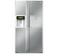 Холодильник LG GR-P227 KGKA Холодильник LG GR-P227 KGKA