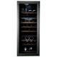 Холодильник LG GC-W141BXG Холодильник LG GC-W141BXG