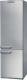 Холодильник Bosch KGS 39X61 Холодильник Bosch KGS 39X61
