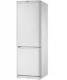 Холодильник Indesit B 16 S Холодильник Indesit B 16 S
