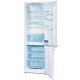 Холодильник Bosch KGS 36V01 Холодильник Bosch KGS 36V01