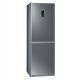 Холодильник LG GC-339 NGLS Холодильник LG GC-339 NGLS