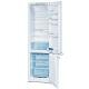 Холодильник Bosch KGS 39V01 Холодильник Bosch KGS 39V01