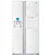 Холодильник LG GR-P227 ZDMT Холодильник LG GR-P227 ZDMT