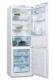 Холодильник Electrolux ERB 36402 W Холодильник Electrolux ERB 36402 W
