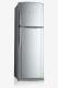 Холодильник Toshiba GR-H49TR (SС) Холодильник Toshiba GR-H49TR (SС)