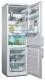 Холодильник Electrolux ENB 34000 W Холодильник Electrolux ENB 34000 W