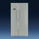 Холодильник Beko GNE 15906 W Холодильник Beko GNE 15906 W