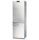 Холодильник Bosch KGP 36361 Холодильник Bosch KGP 36361
