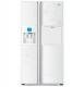 Холодильник LG GR-P227 ZCMT Холодильник LG GR-P227 ZCMT
