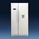 Холодильник Beko GNE 25800 W Холодильник Beko GNE 25800 W