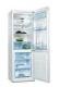 Холодильник Electrolux ERB 40003 W Холодильник Electrolux ERB 40003 W