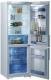 Холодильник Gorenje RK 63341 W Холодильник Gorenje RK 63341 W