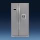 Холодильник Beko GNE 25800 S Холодильник Beko GNE 25800 S