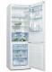 Холодильник Electrolux ERB 36003 W Холодильник Electrolux ERB 36003 W