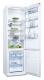 Холодильник Electrolux ENB 38000 W Холодильник Electrolux ENB 38000 W