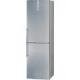 Холодильник Bosch KGN 39A40 Холодильник Bosch KGN 39A40