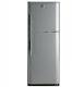 Холодильник LG GR-U292 SC Холодильник LG GR-U292 SC