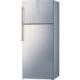 Холодильник Bosch KDN 36A40 Холодильник Bosch KDN 36A40