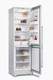 Холодильник Vestfrost FW 347 M WH Холодильник Vestfrost FW 347 M WH