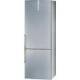 Холодильник Bosch KGN 49A40 Холодильник Bosch KGN 49A40