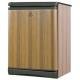 Холодильник Indesit TT 85 T Холодильник Indesit TT 85 T