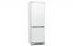 Холодильник Ariston RMBA 2185 L Холодильник Ariston RMBA 2185 L