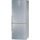 Холодильник Bosch KGN 46A40 Холодильник Bosch KGN 46A40