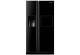 Холодильник Samsung RSH1FTBP Холодильник Samsung RSH1FTBP