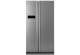 Холодильник Samsung RSH1NTPE Холодильник Samsung RSH1NTPE