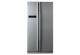 Холодильник Samsung RS20CRPS Холодильник Samsung RS20CRPS