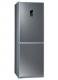 Холодильник LG GC-339 NGWR Холодильник LG GC-339 NGWR