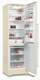 Холодильник Vestfrost FW 347 M Cream Холодильник Vestfrost FW 347 M Cream