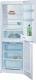 Холодильник Bosch KDV 33V00 Холодильник Bosch KDV 33V00