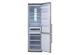 Холодильник Samsung RL44FCUS Холодильник Samsung RL44FCUS