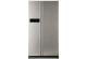 Холодильник Samsung RSH1NTRS Холодильник Samsung RSH1NTRS