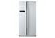 Холодильник Samsung RS20CRSV Холодильник Samsung RS20CRSV