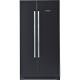 Холодильник Bosch KAN 56V50 Холодильник Bosch KAN 56V50