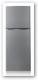 Холодильник Samsung RT-45 MBMT Холодильник Samsung RT-45 MBMT