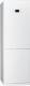 Холодильник LG GR-B409 PLQA Холодильник LG GR-B409 PLQA