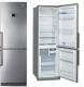 Холодильник LG GR-B429 BLCA Холодильник LG GR-B429 BLCA
