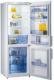 Холодильник Gorenje RK 60352 E Холодильник Gorenje RK 60352 E