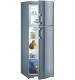 Холодильник Gorenje RF 61301 W Холодильник Gorenje RF 61301 W